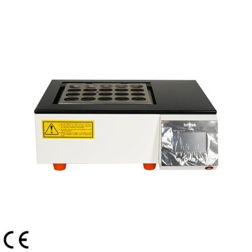 KJD-220F نظام الهضم كيلدال