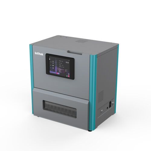 NEC90-R60W Nitrogen Evaporator