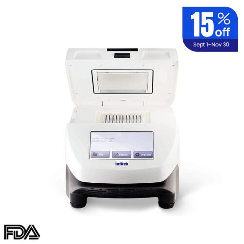 Gradient-PCR-Machine-PCRTC-G