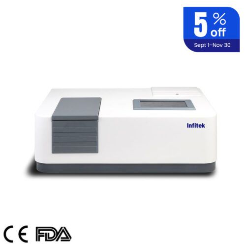 SP-LUV1910-SP-LUV1920-Double-Beam-UV-Vis-Spectrophotometer