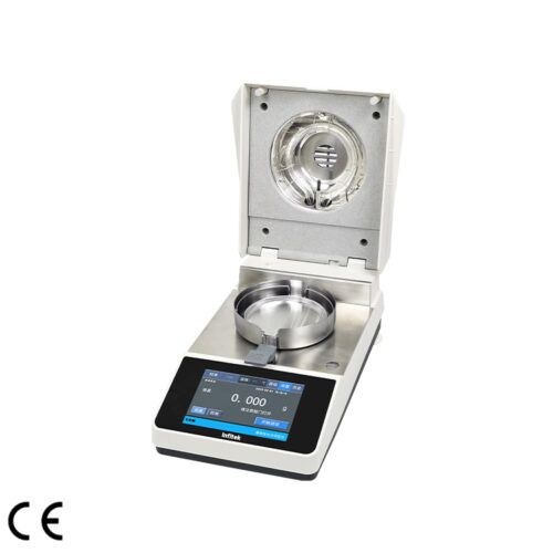 Moisture Content Tester, MCA110-T Series