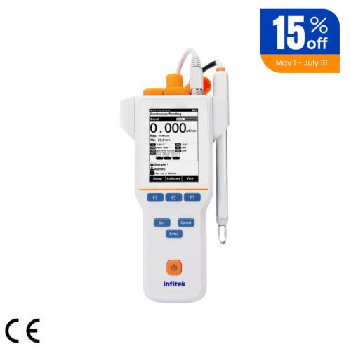 CON-P310F-Conductivity-Meter